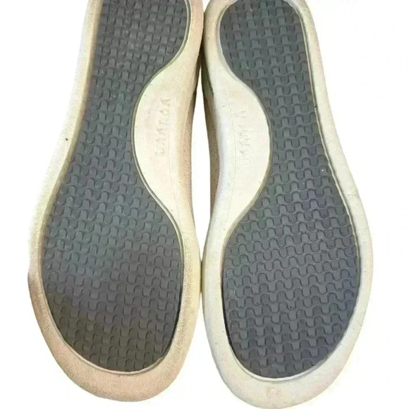 Memory Foam Technology Unixes Men/Woman Wide Feet Soft Comfortable Flats. - Picture 5 of 7